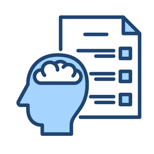 Personality Assessment