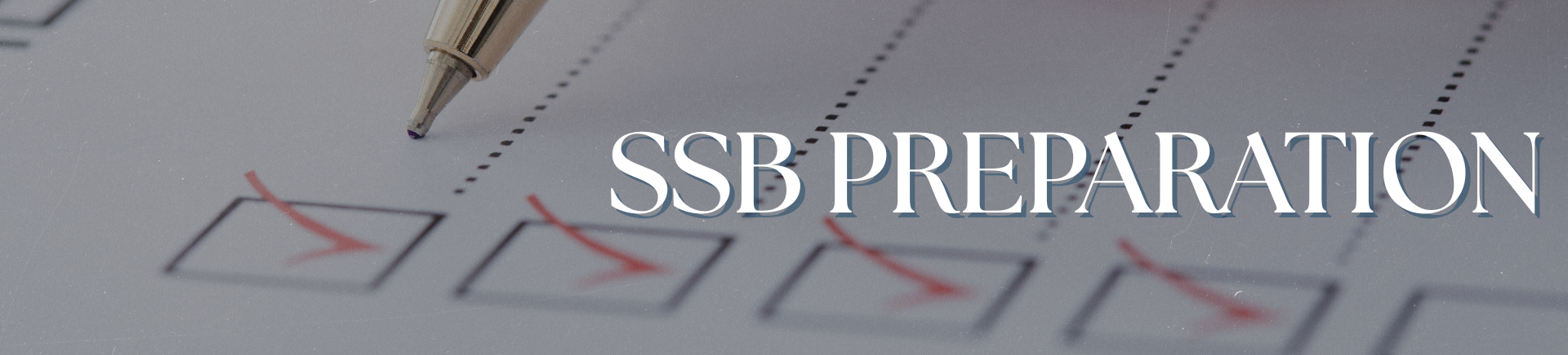 Teamwork during SSB Group Tasks